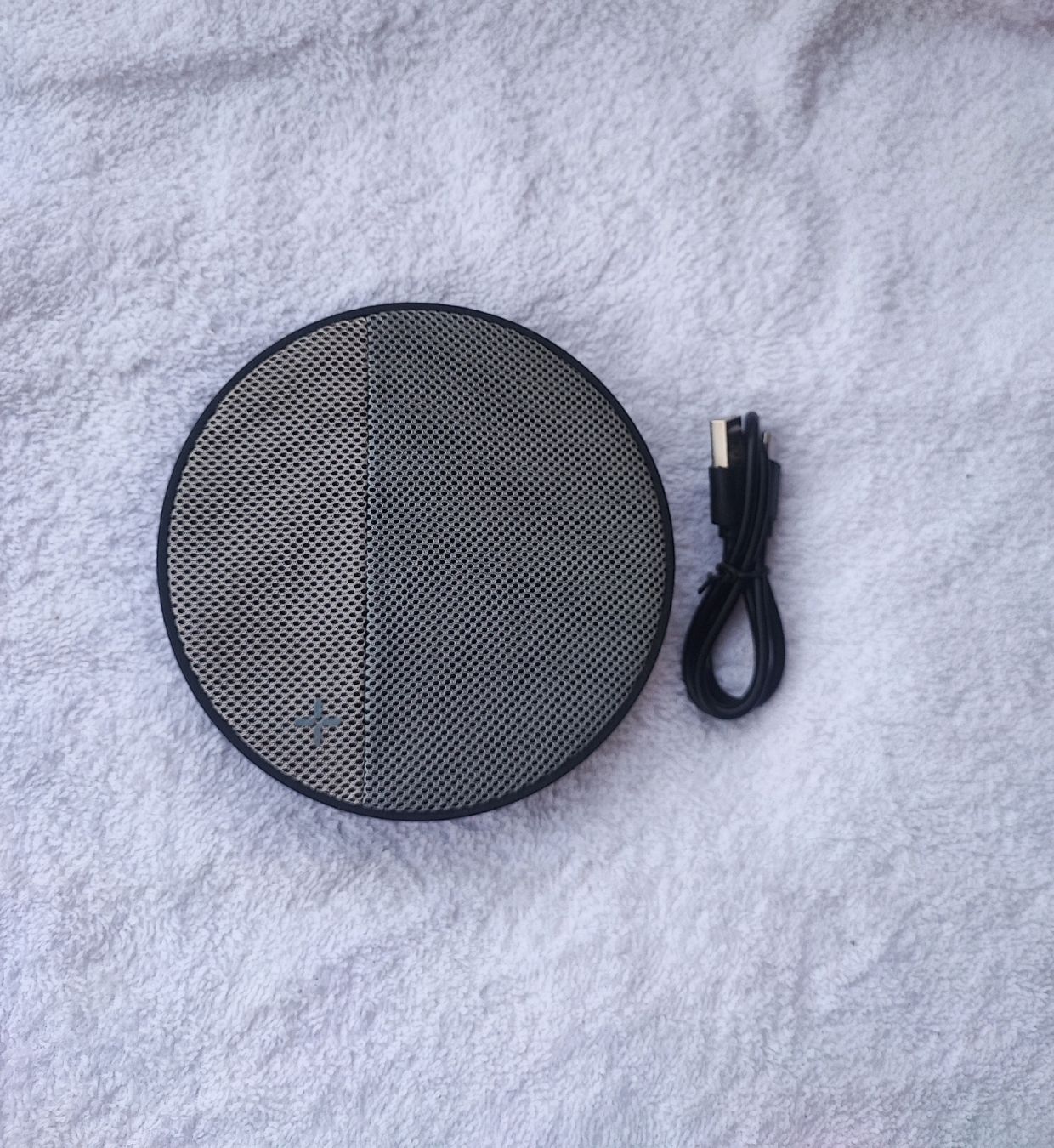 Haut-parleurs: Rado Bluetooth Lautsprecher  – D'occasion à Zollikofen par zar_j67f 2