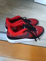  Nike Air Max 1 Ultra 2.0 Flyknit