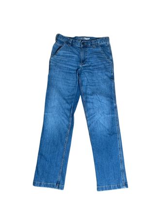 Pantalon Carhartt Relaxed Fit Taille 30/32 comme neuf