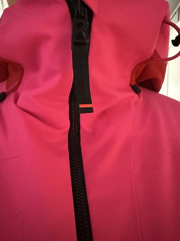Completi & Tailleur: Bogner Ski Anzug 34 – Usato da Riehen venduto da IvoC02 3