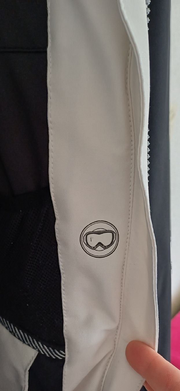 Manor Vestes: Sport Winterjacke – D'occasion à Tennwil par juupydu 7