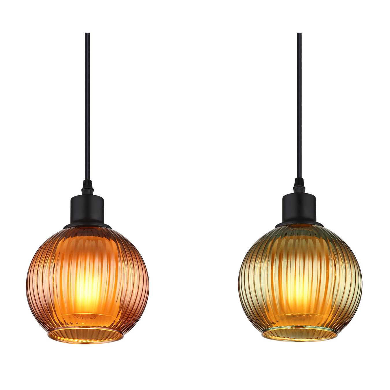 Lustres & lampes de plafonds: Pendelleuchte, 4 Strahler, 90 cm x 15 cm – Neuf (Voir description) à Kreuzlingen par Smart-Light 7