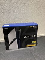 Playstation 5 Pro - 2TB