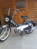 Puch Supermaxi LG1