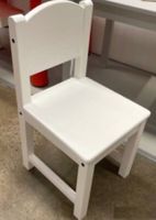 Kleinkinder Stuhl Sundvik IKEA