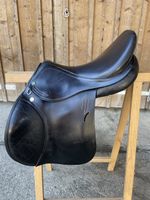Sattel Prestige Jump