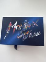 Coffret Montreux Jazz Festival 50 ans édition limitée