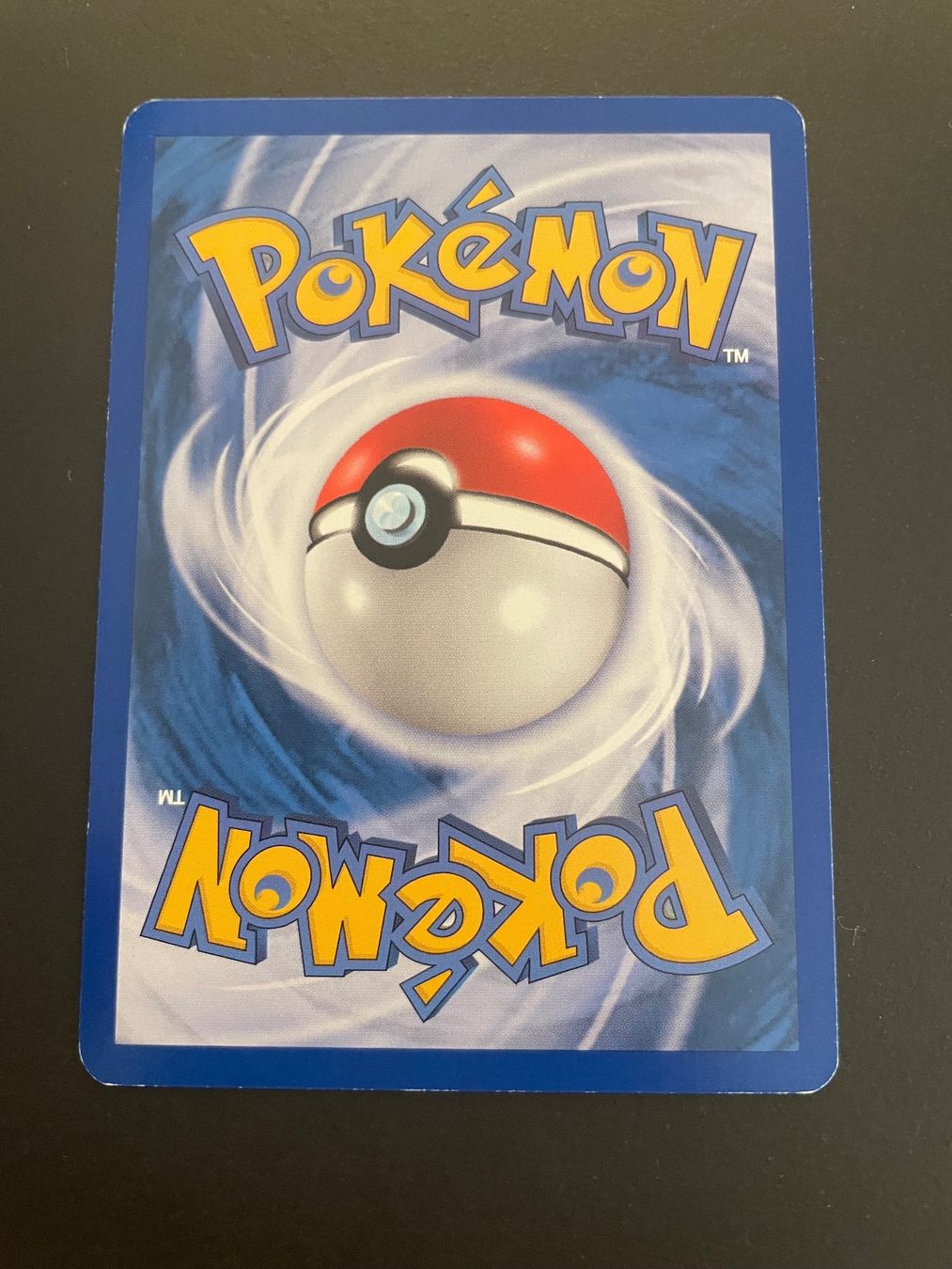 Pokémon Sammelbilder & Trading cards: XATU 55/100 EX Sandstorm – Gebraucht aus Zürich von pokemon_cards 1