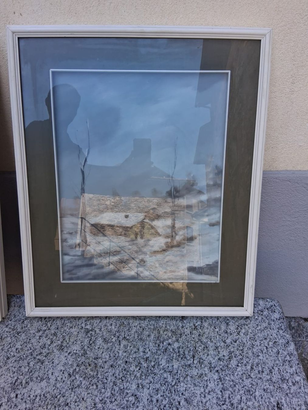 Dipinti: Quadro – Usato da Sonvico venduto da nuvola04 1