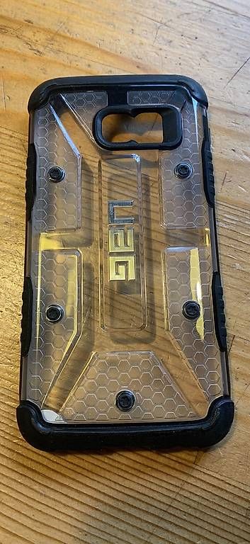 Cover & Protezioni schermo: Iphone/Natel Schutzglas, Hüllen etc. – Usato da Wabern venduto da walsn1 1