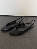 Ballerinas Slipins Abendschuhe Even&Odd 38