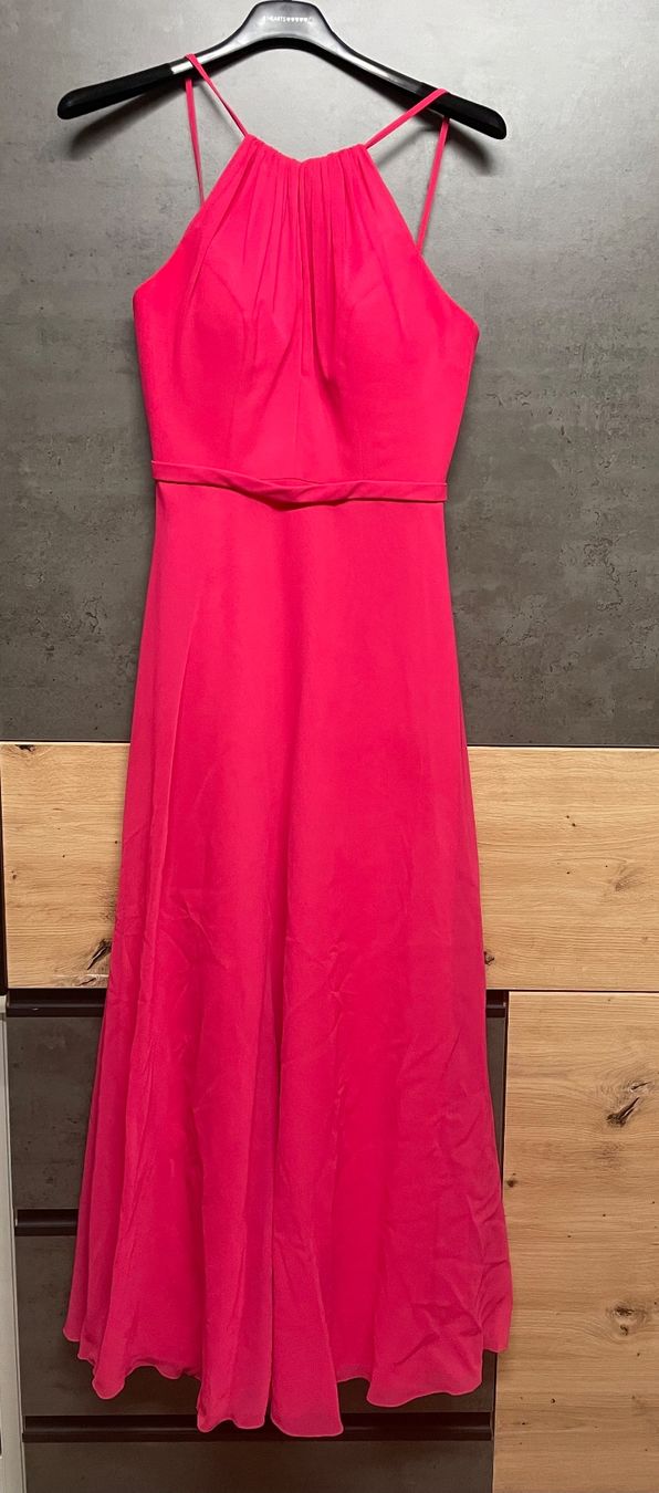 Vestiti: Festkleid - Abendkleid - Festliche Robe – Usato da Oberentfelden venduto da angelheart71 2