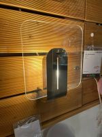 Wandleuchte Ausstellungsstück Neupreis 393,- CHF