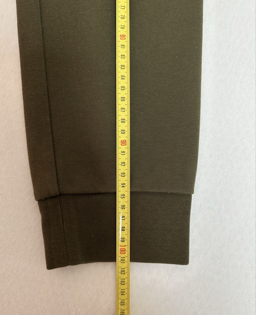 Ralph Lauren Pantaloni: Polo Raulf Lauren Hose G M – Usato da Maienfeld venduto da tobeyl2020 4