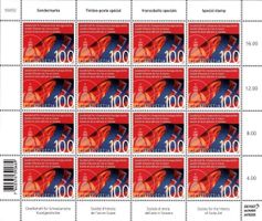 Bogen Gesellschaft für Kunstgeschichte**