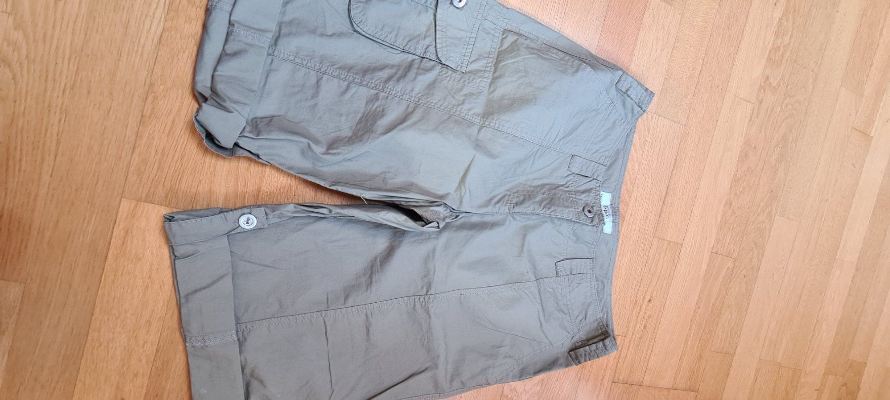 Lotti di vestiti: Shorts und Kleid – Usato da Ferden venduto da jemyce 2