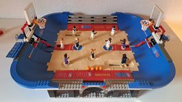 Lego Sports NBA Sets 3433 und 3430