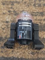 lego figurine star wars sw0648 Astromech Droid, Imperial,