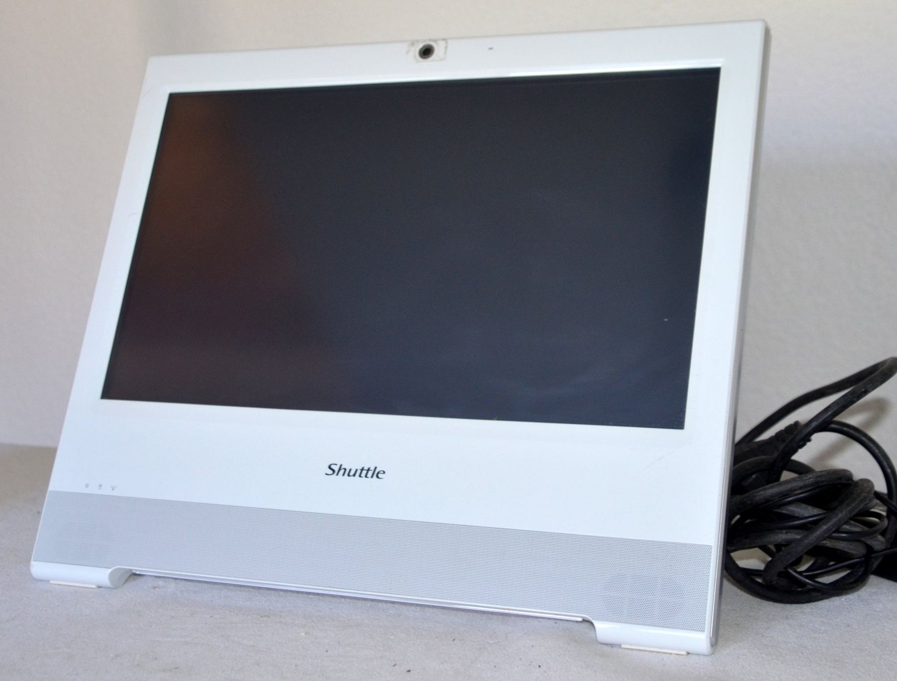 PC: All-in-One Shuttle XPC X50V9 – Usato da Collonges venduto da arashee 1