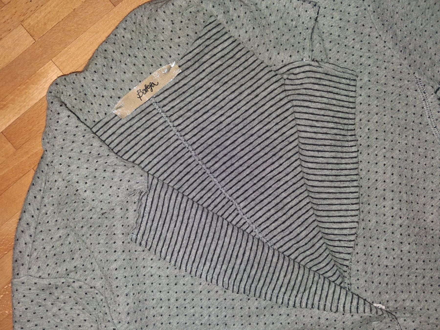 Bottega Veneta Vestes: BOTTEGA Blazer,Jacke – D'occasion à Wetzikon ZH par med_2y76 2