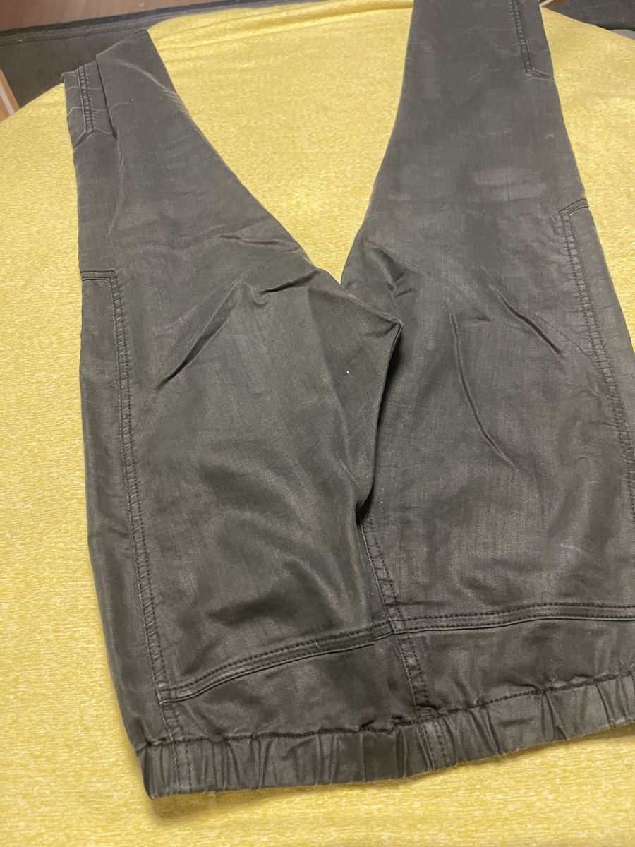 H&M Leggings: H&M skinny jeans Pantaloni-tgM-Unisex-chic per l’estate – Nuovo (secondo la descrizione) da Gordevio venduto da LanaZimm 7
