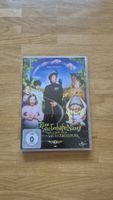  Eine zauberhafte Nanny - DVD