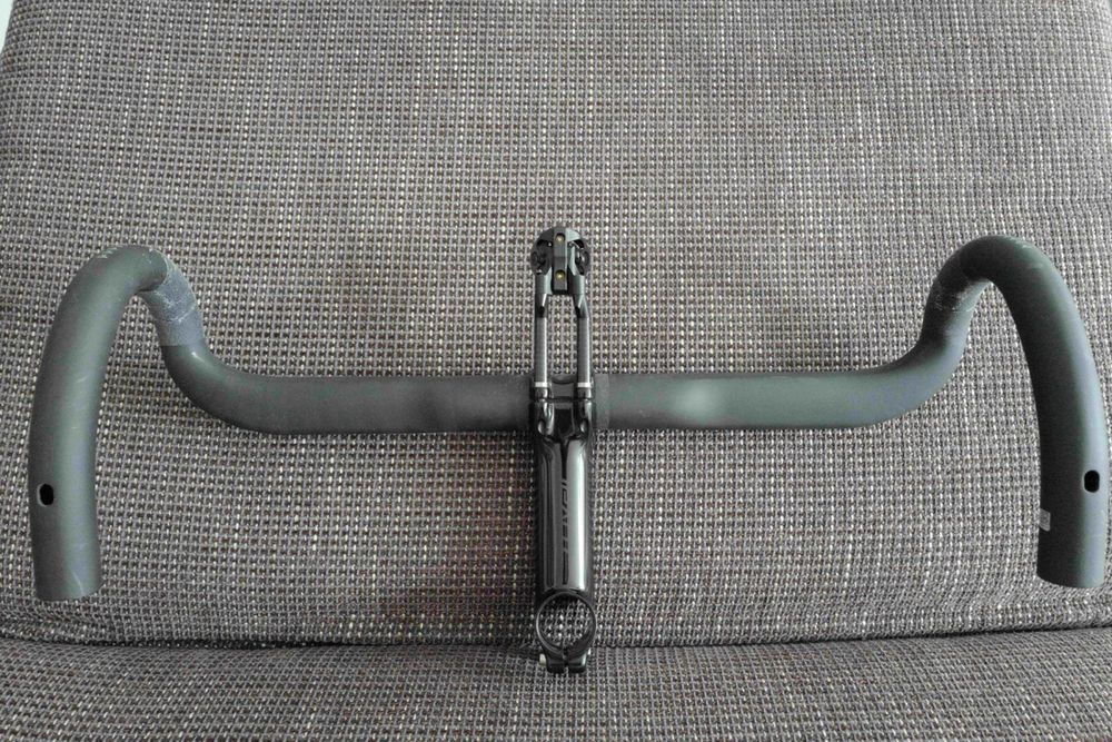 Specialized S-Works Handlebar 3