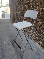 Sgabello bar