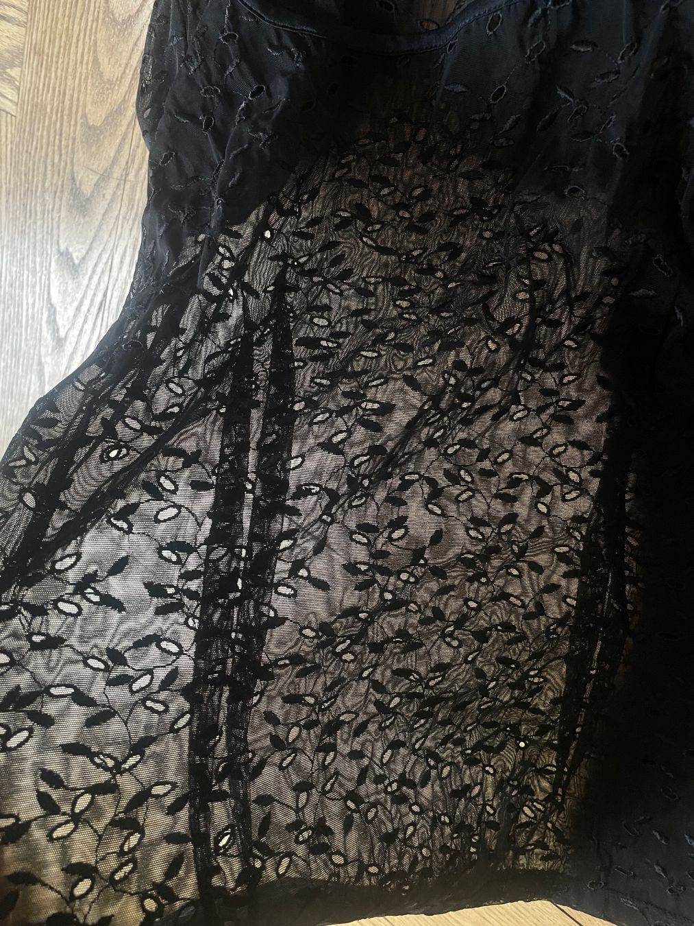 Dolce & Gabbana Top: Dolche&Gabbana Oberteil, Grösse M – Usato da Zürich venduto da Willy_Wonka 1