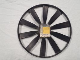 Renault Lüfterrad 7700780248