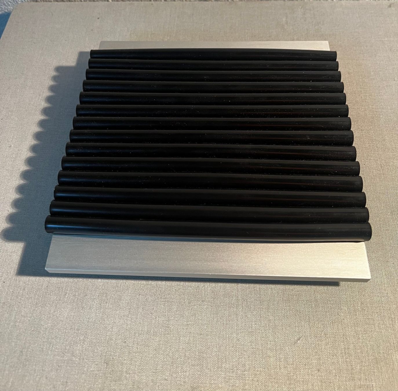Alessi Altro in Decorazioni & Accessori: Vintage Burau Organizer – Usato da La Neuveville venduto da XavierLuke 1