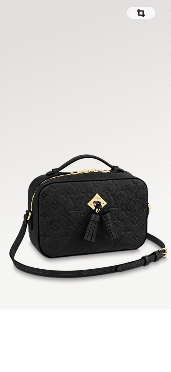Louis Vuitton Borse da donna: Louis Vuitton Tasche – Nuovo (secondo la descrizione) da Basel venduto da SibylleP