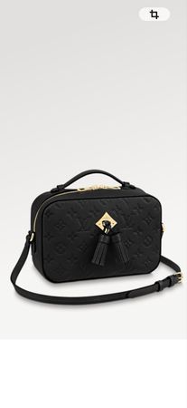 Louis Vuitton Tasche 