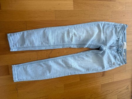 Jeans der Marke Gang