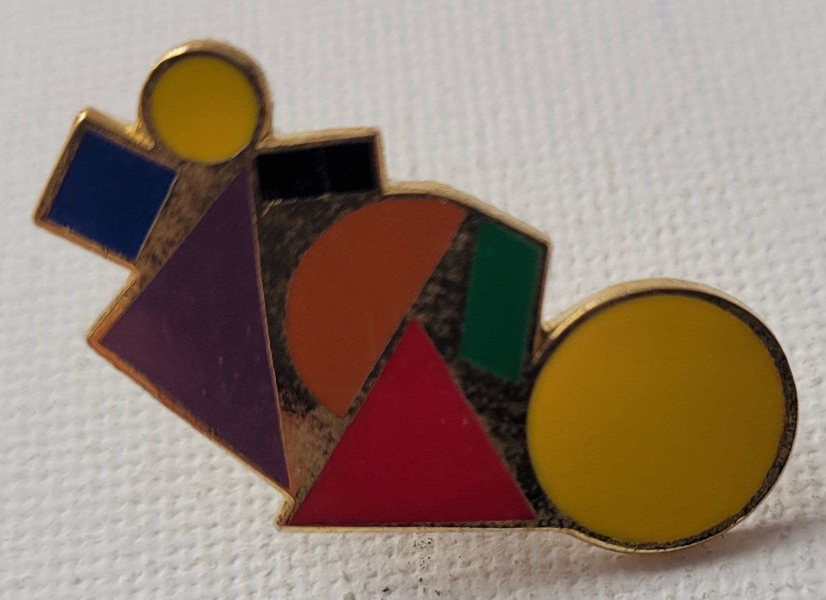 Placchette & Badge: UBS / SBG – Usato da Neftenbach venduto da Mador6