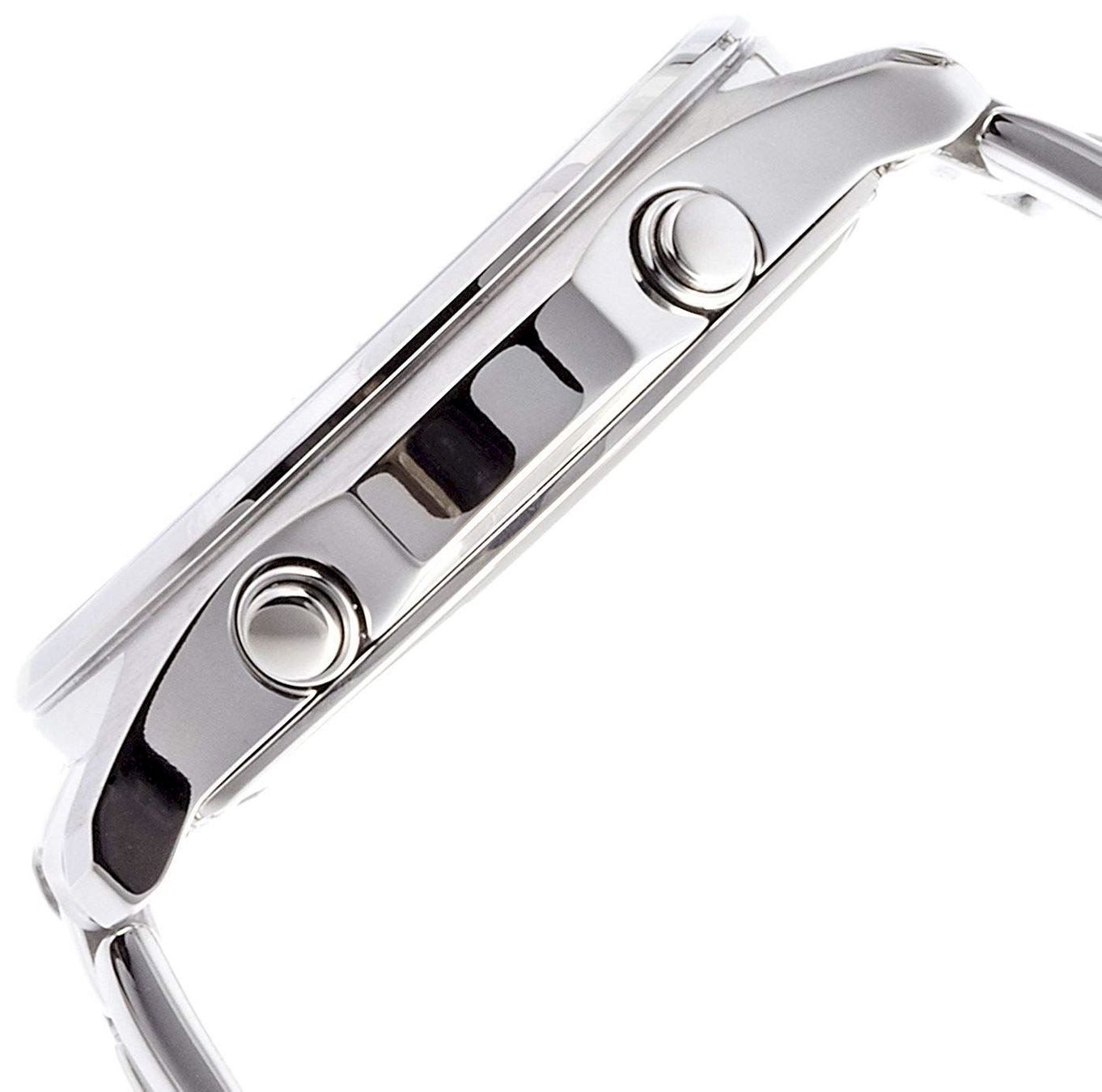 Orologi: Casio Wave Ceptor Titanium LCW-M100TSE – Nuovo e nell'imballaggio originale da Bottighofen venduto da zaap 3