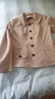Neue Jacke/ Jacket Gr 42