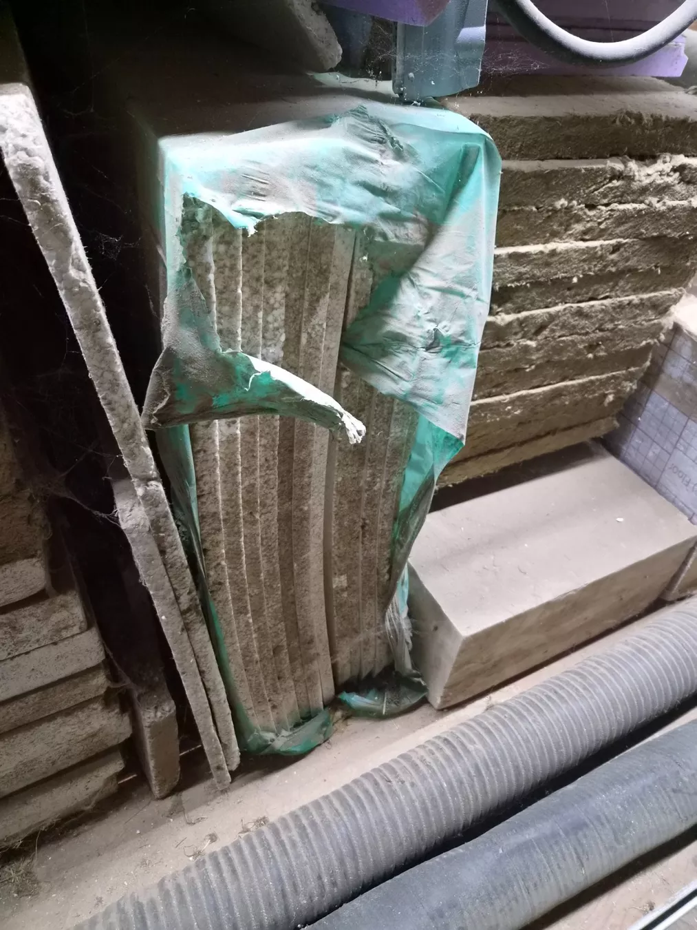 Piatti di portata: Isolation – Usato da Ernetschwil venduto da Nettenhof01 1