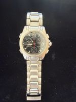 Montre Tissot à quartz 