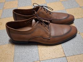 schöne Schuhe Loyd Grösse 43