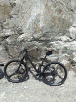 Scott Spark RC 900 Team Issue AXS, Gr. L,elektron. Schaltung