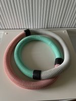 Hula Hoop Ring von Tschibo