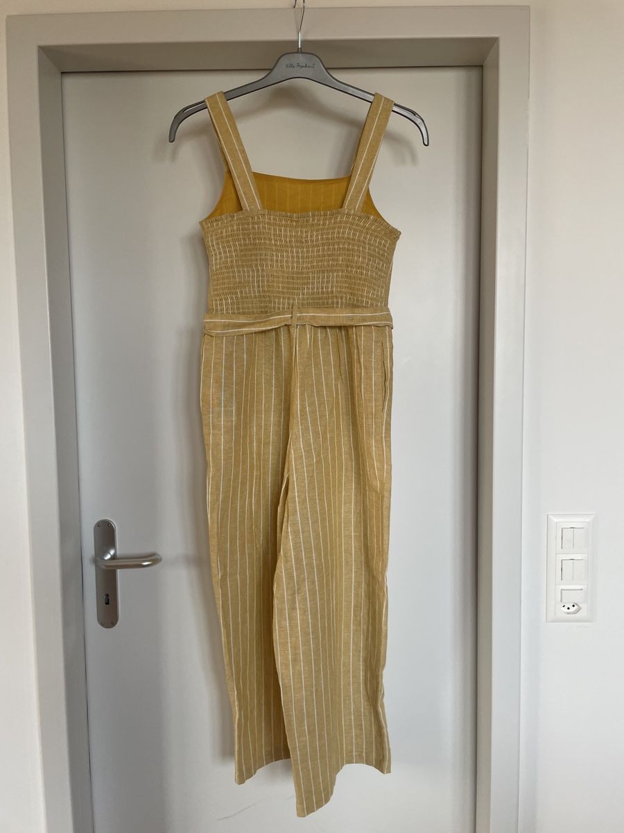 Only Jumpsuits: Jumpsuit von ONLY Grösse 36 – Neuf avec emballage d'origine à Bern par liv_str 1