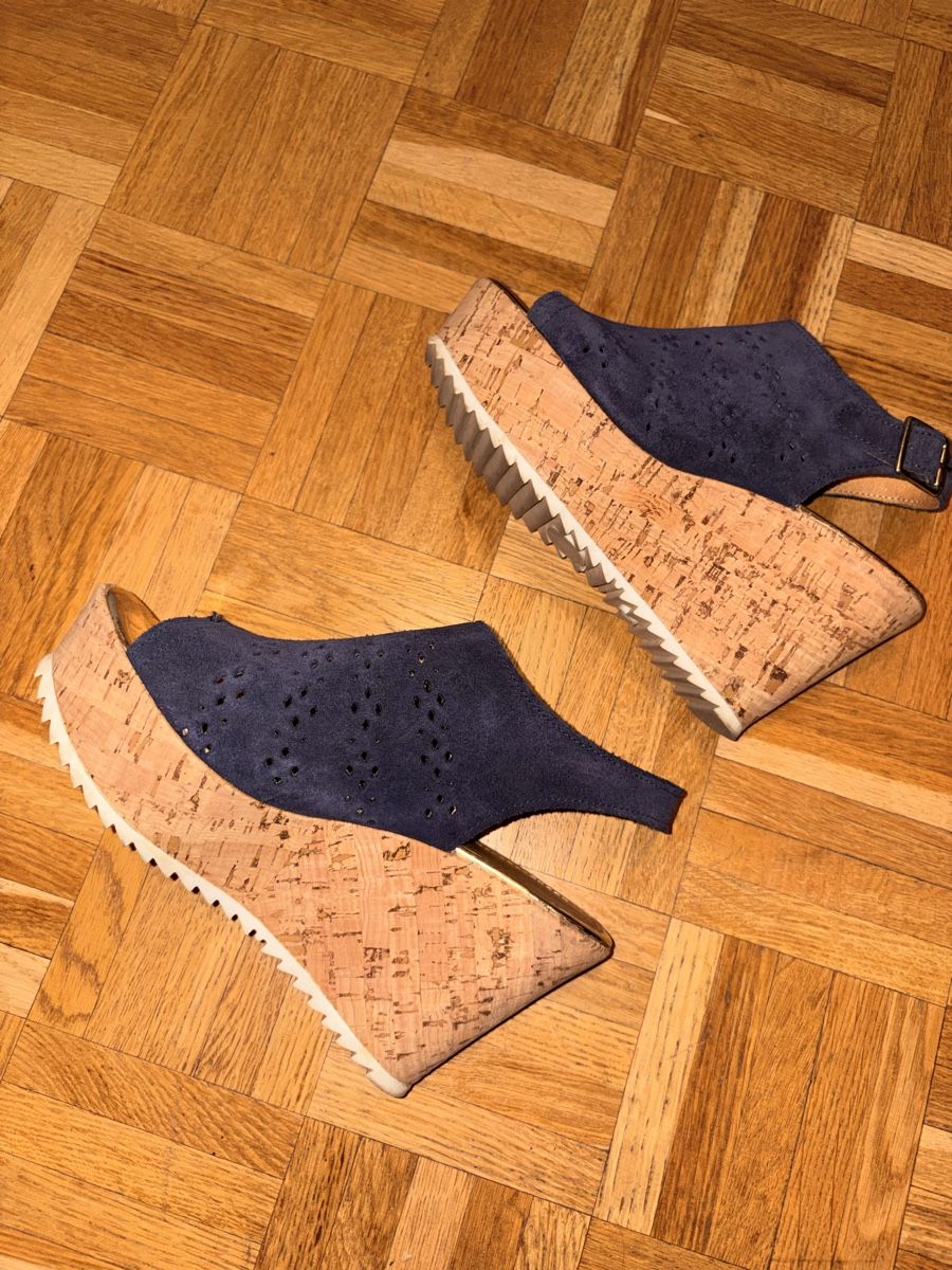 Damenschuhe: Talons – Gebraucht aus Chêne-Bougeries von bru_bs9n 2