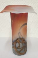 Vase, Glasvase