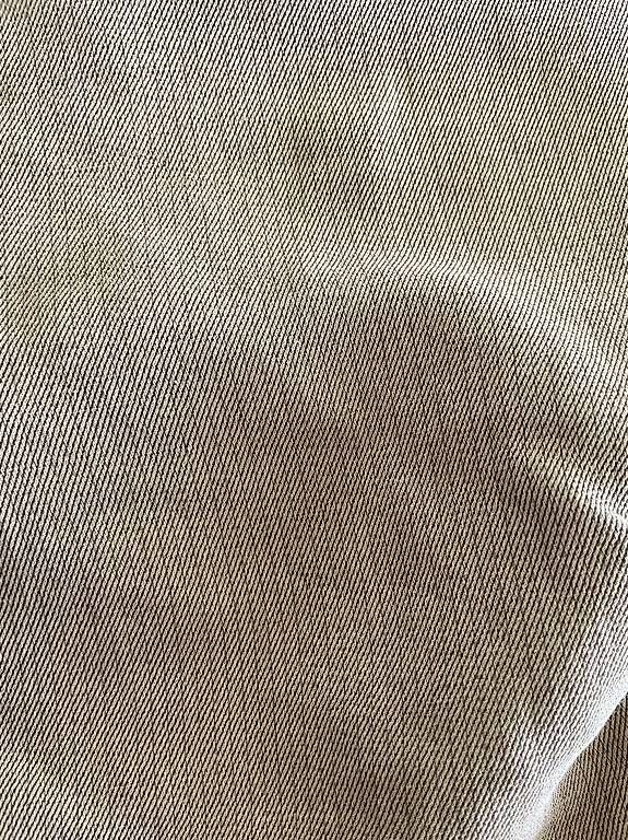 Pantaloni: Beige Shorts von Dries van Noten – Usato da Münchringen venduto da Nicole1981 2