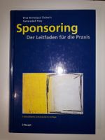 Sponsoring