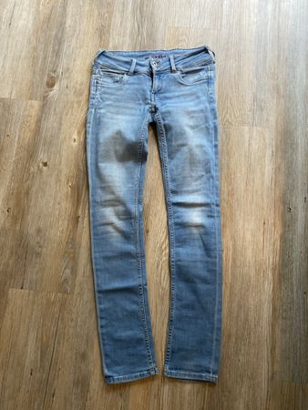 Pepe Jeans Vera 45 YRS 27/32