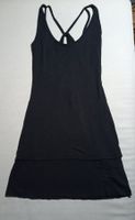 Leinenstrick Tunika Kleid DIESEL XS zu Nile Free People