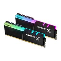Verkaufe 16GB Ram DDR4 G.Skill Trident Z RGB (2x8GB) DD